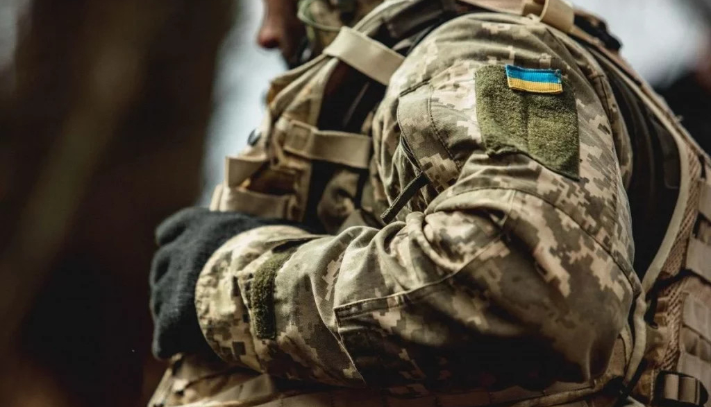 Rock Regiment denies beating of 5 mobilized soldiers