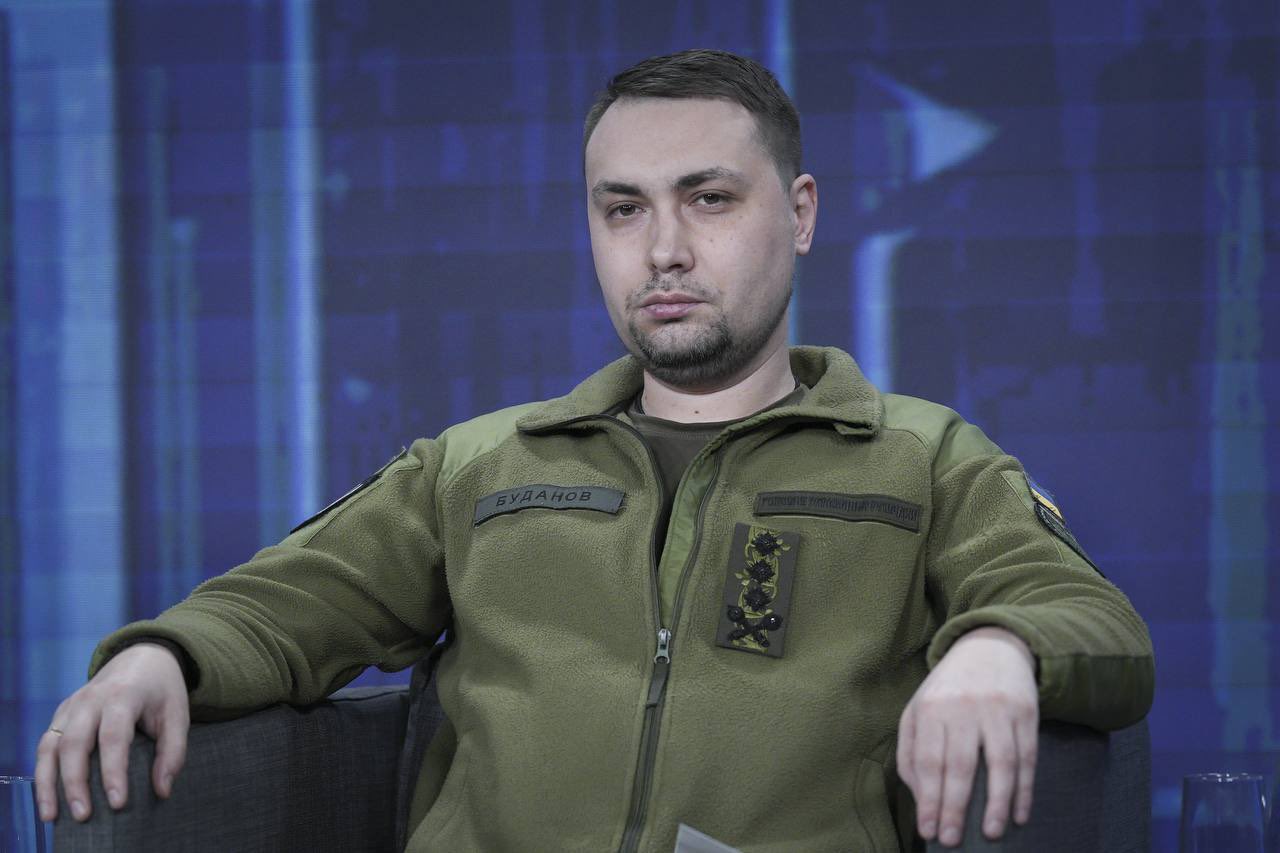 Russian disinformation operation #Maidan3 underway