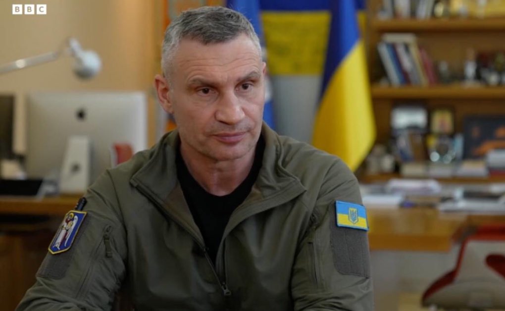 Kyiv increases aid to defenders and families of fallen soldiers