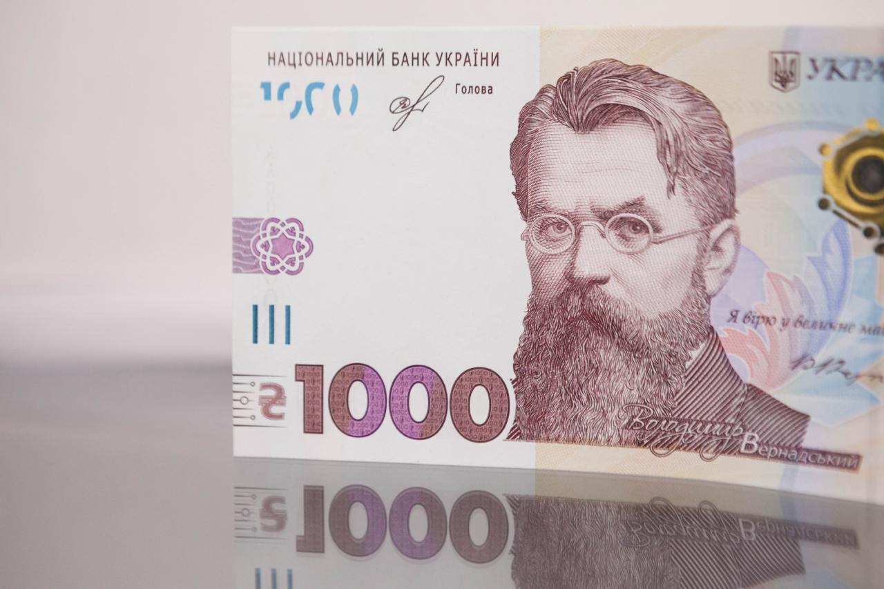 Over 5 Million Applications for ‘Zelensky’s Thousand’, Two-Thirds by Women