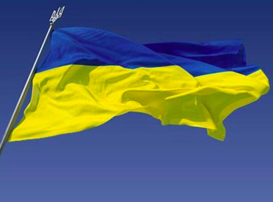 56% of Ukrainians view Russia as genocidal; Crimea and Donbas will not be surrendered