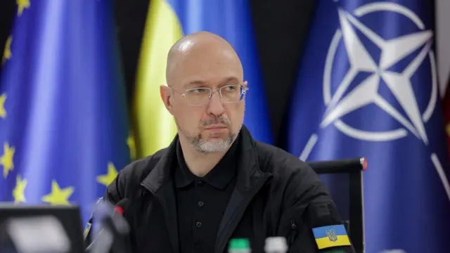 Ukrainian drones rival Chinese models