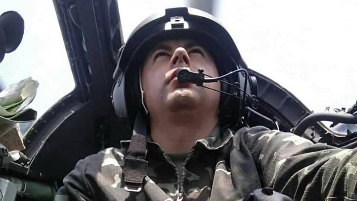 Fallen Ukrainian heroes remembered: Their sacrifice for Ukraine and Europe