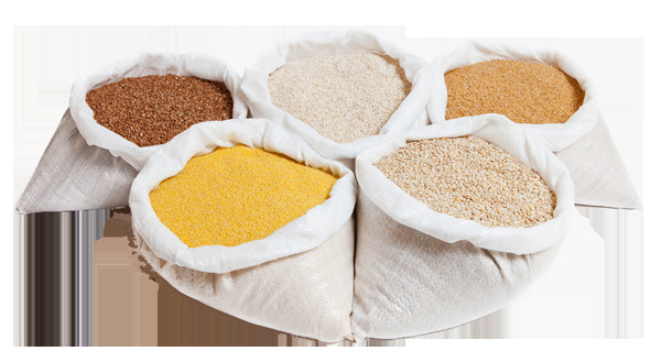Kyiv has a two-week food supply in case of blockade