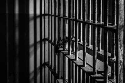 Russia mobilizes 100 prisoners from Chechen colony for Ukraine