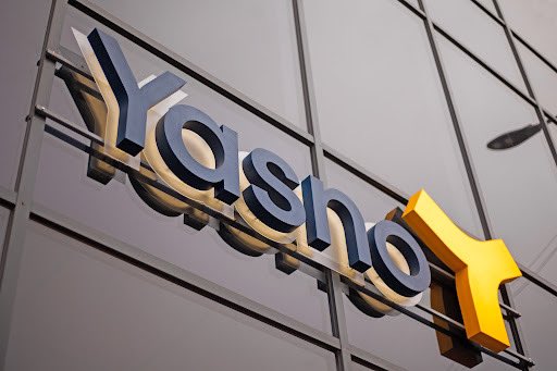 YASNO CEO urges Ukrainians to save electricity daily from 7 PM to 10 PM