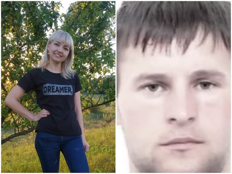 Belarusian couple jailed 24 & 21 years for helping Ukraine