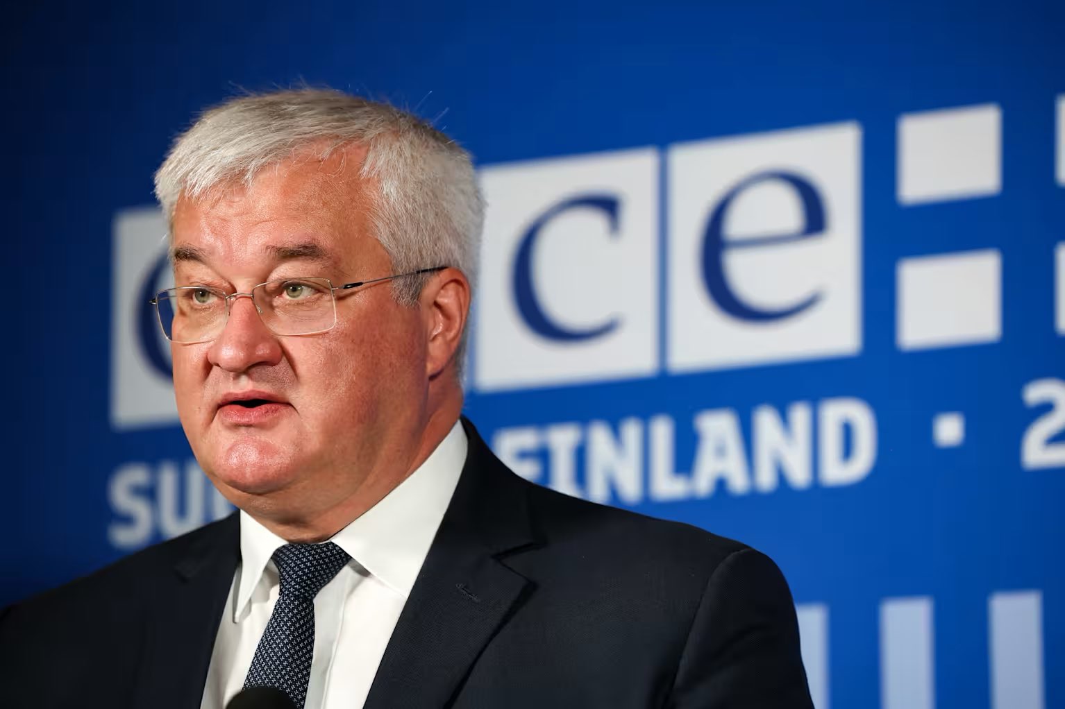 Ukraine Aims to End War With Russia This Year, Says Foreign Minister