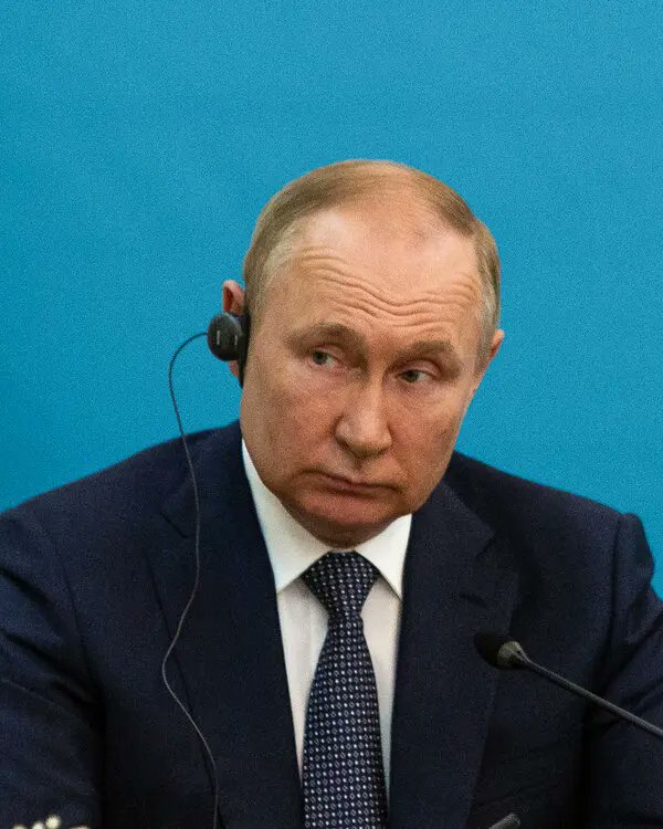 Ukraine’s remarkable performance: A significant victory in September 2024