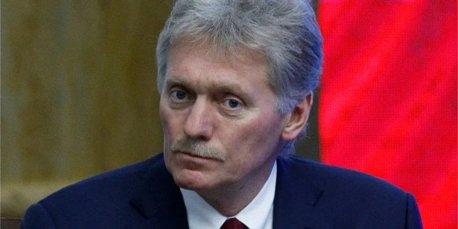 Next Ukraine-Russia talks in Istanbul