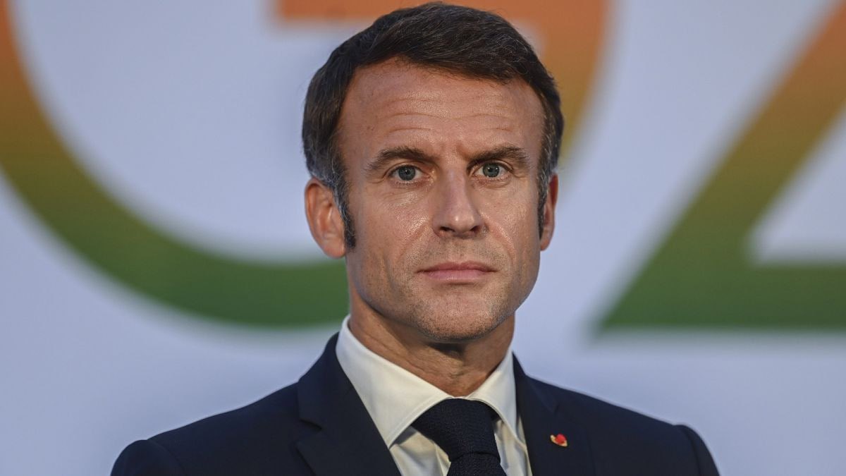 European leaders back Ukraine