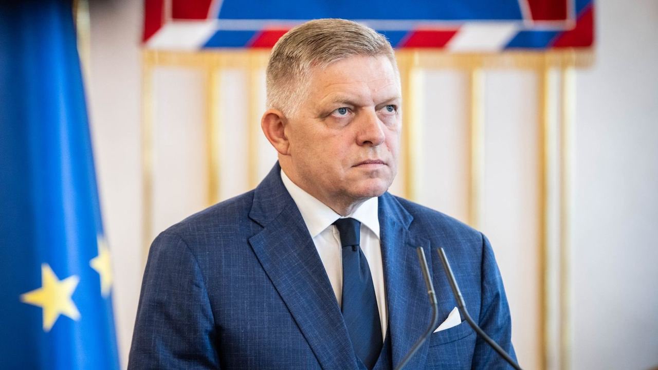 @euromaidanpr — 2024-12-20
