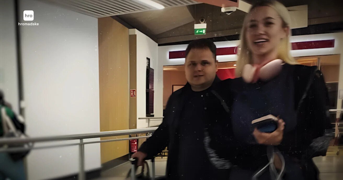 Kravets Illegally Obtained Disability and Volunteer Status