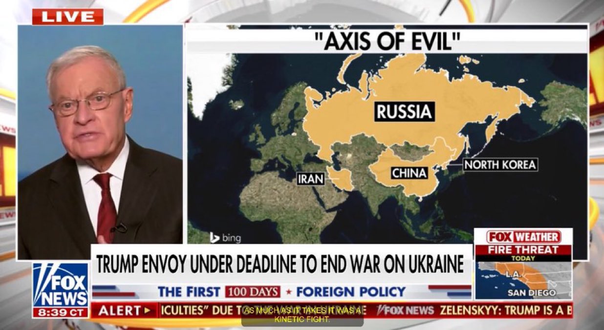 More than 200,000 children abducted by Russia