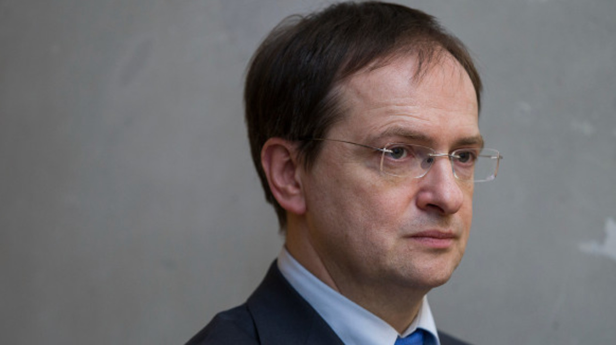 Russia’s demands on Ukraine were softer in 2022