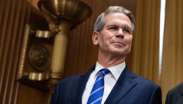 US ready for all-in energy sanctions on Russia for Ukraine ceasefire