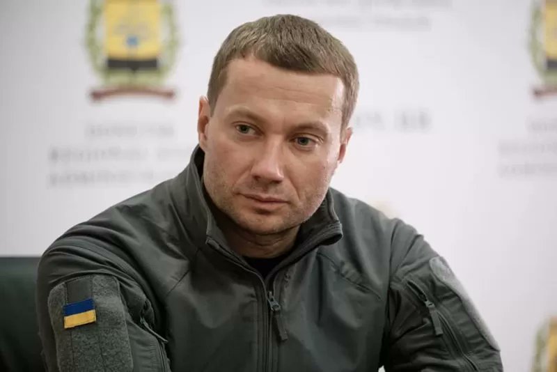 120 schools, 103 kindergartens, 37 universities destroyed by Russians