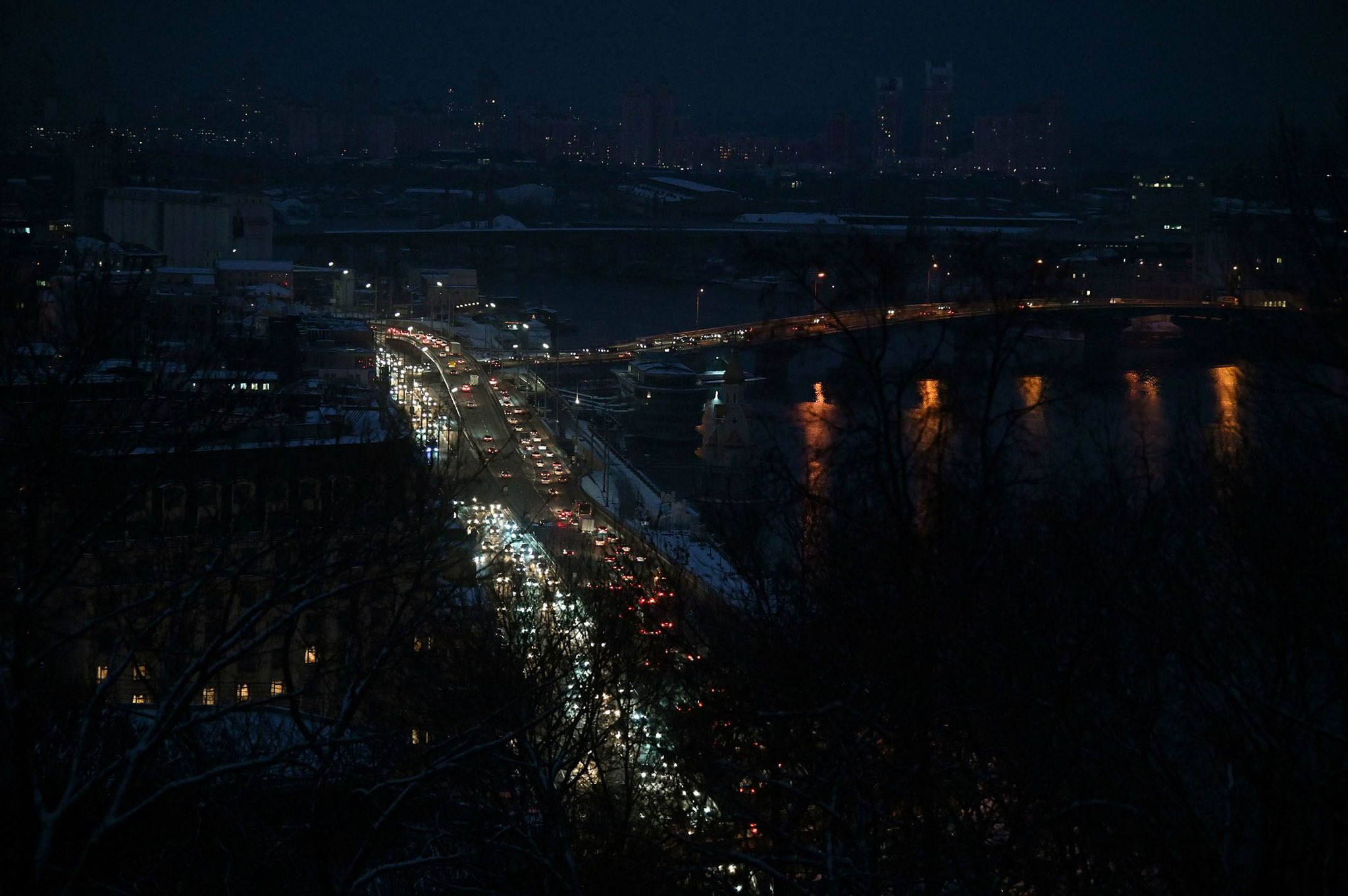 Ukrainians warned of 5-6 hours electricity per day in winter
