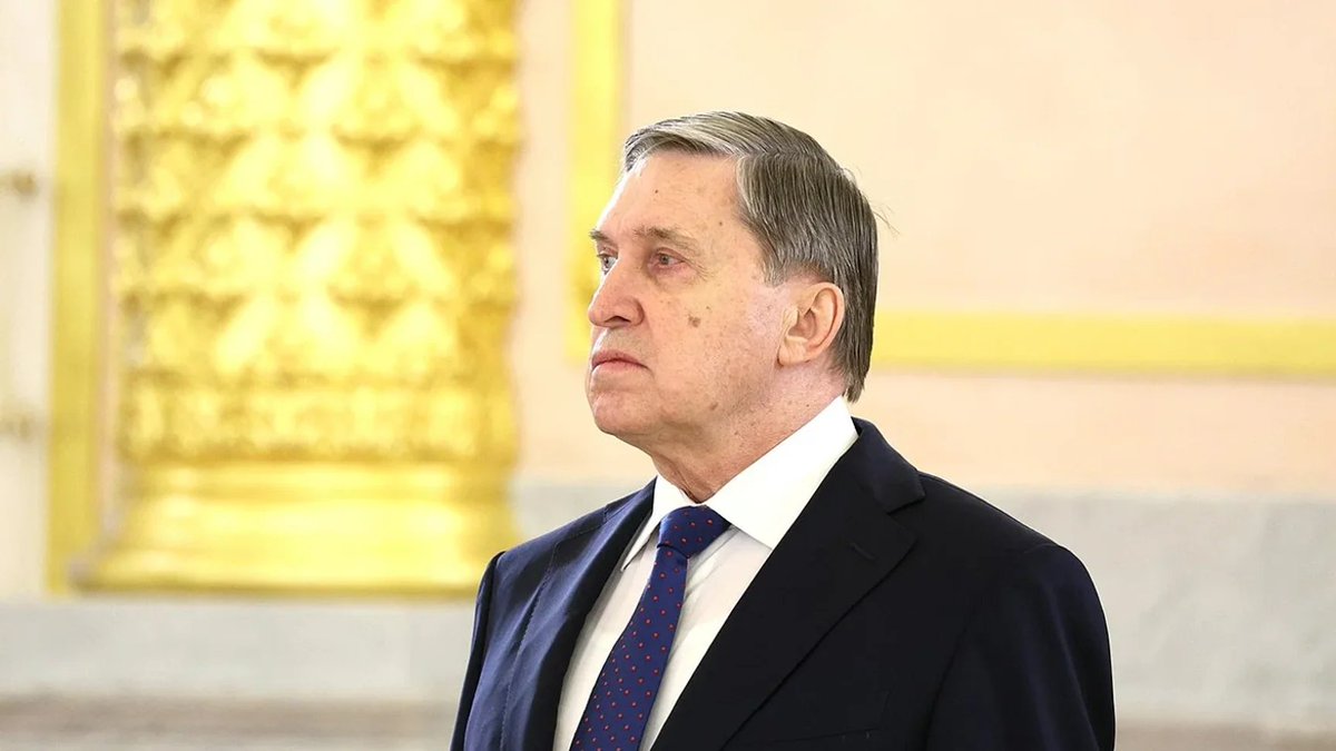 Russian and US delegations did not discuss US peace plan for Russo-Ukrainian war
