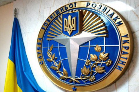 Russian budget deficit surges fivefold
