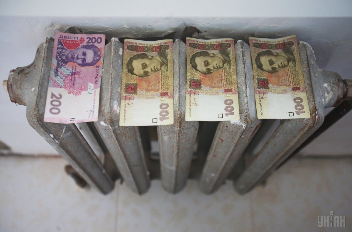 Government to reimburse utility costs for communities hosting displaced persons free of charge