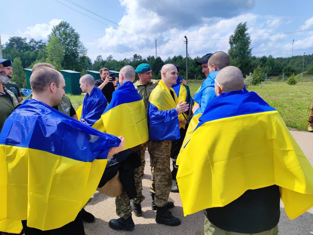 Russia Prepares Disinformation Campaign Against Ukraine