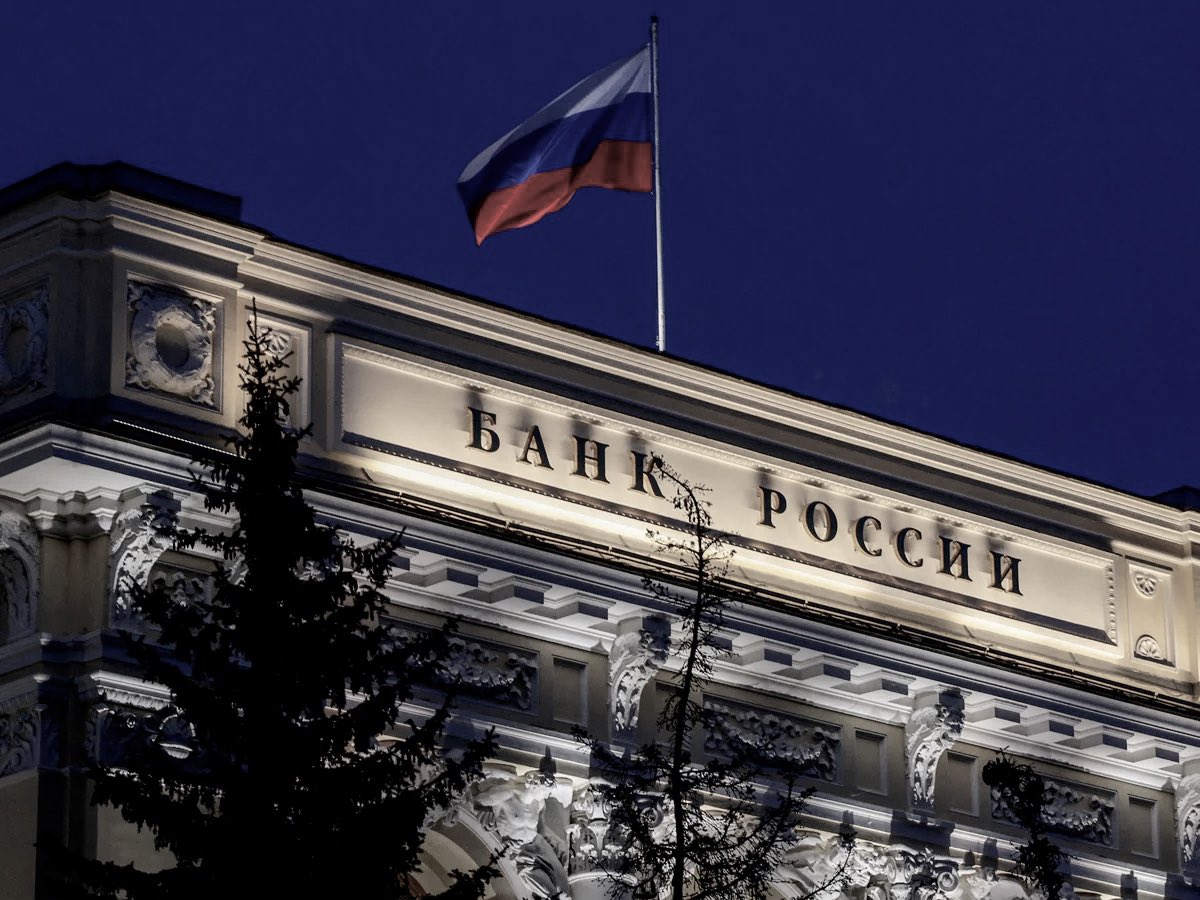 This war will last for years: massive support for Ukraine