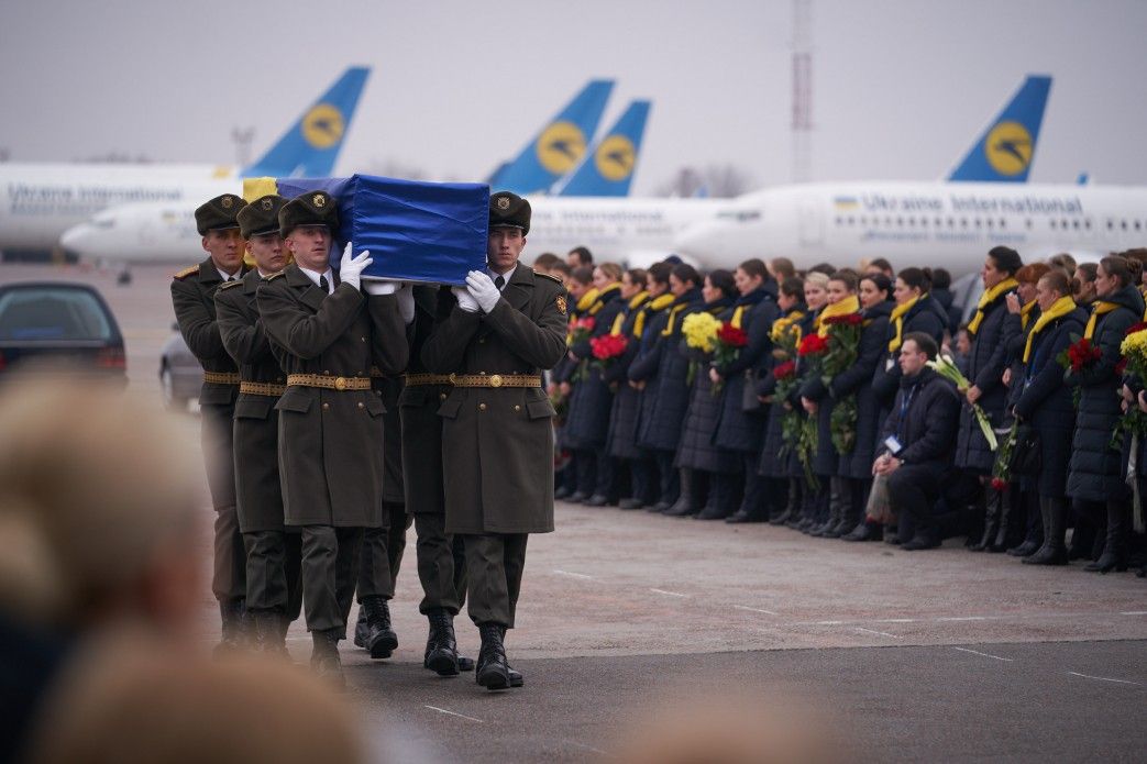 Israël-Iran : impact sur la guerre Russie-Ukraine