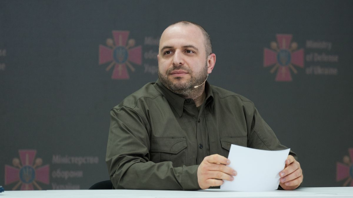 Defense and Finance Ministry Feuds Over Ammunition Procurement