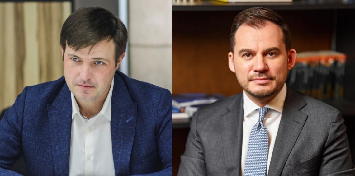 Case on nearly 64 million UAH referred to court