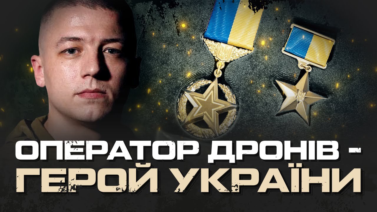 27 Russian paratroopers killed in one drone strike