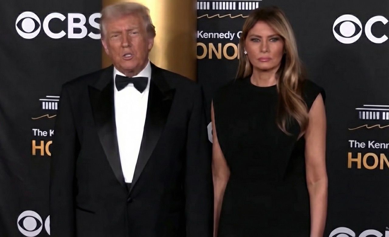 Trump claims Zelenskyy’s team approves Russia-backed peace plan