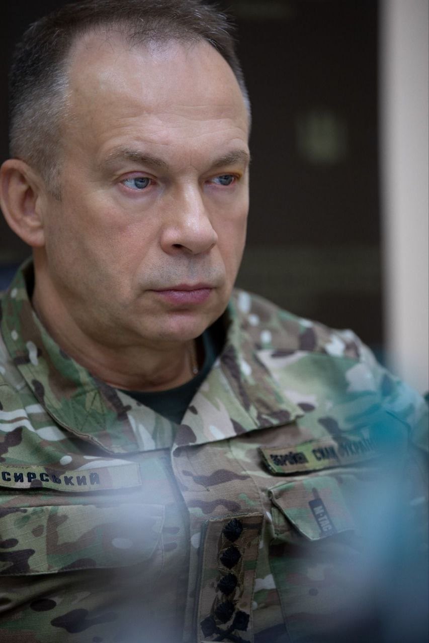 Russia plans 7.3M FPV drones and 7.8M warheads in 2026