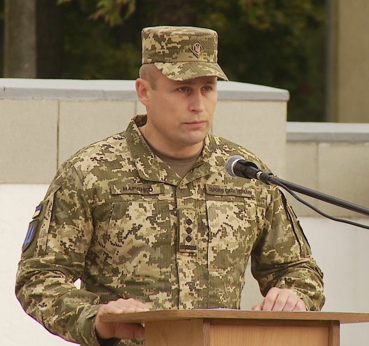 Officers criticize defense organization on Pokrovsk front
