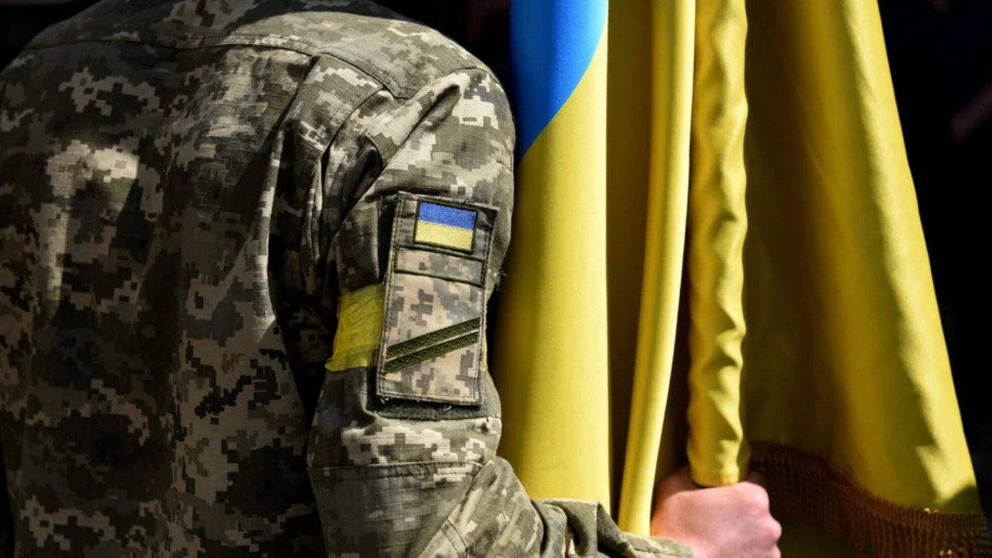 Mobilization from 25: Media Estimates 100,000 New Recruits