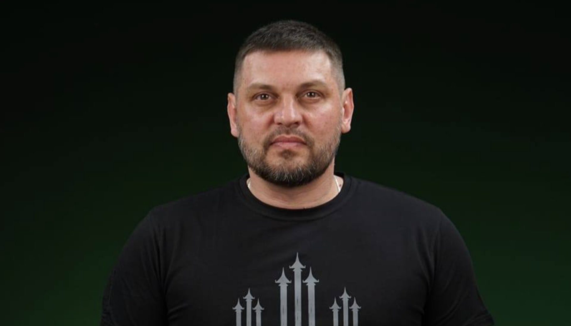 NABU Investigates Zolkin for Tax Evasion and Money Laundering