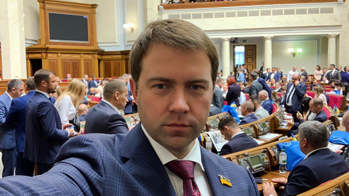 Bill on Imprisonment for Military Disobedience to Orders