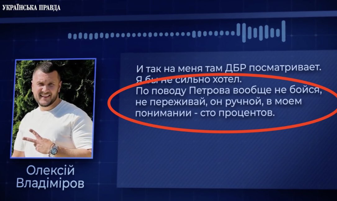 Volunteer in Lamborghini: from street markets to defense millions in Ukraine
