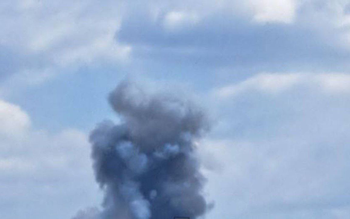 Heavy Russian shelling in Kharkiv, civilians injured