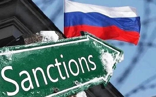 RF Foreign Ministry threatens US over new sanctions: response to hostile actions