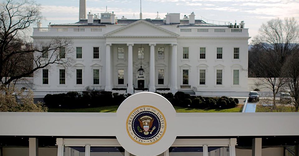 États-Unis discutent d’une date pour des pourparlers avec l’Ukraine