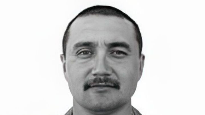 Russian soldiers to face trial for torture, murder of comrades in occupied Ukraine