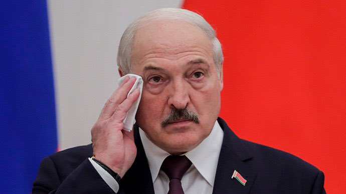 Belarus begins military drills near borders with Poland, Lithuania, Ukraine