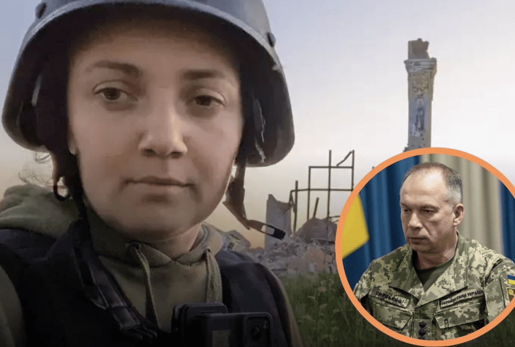 Journalist Warns About Ukrainian Assault Unit Tactics