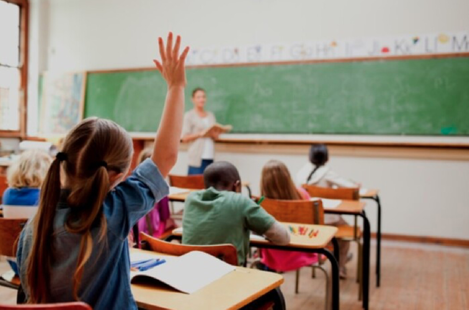 Lviv schools to start academic year on August 19, says Sadovyi