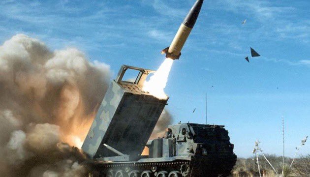 US finds Ukraine’s arguments on Russian strikes unconvincing, WP reports.
