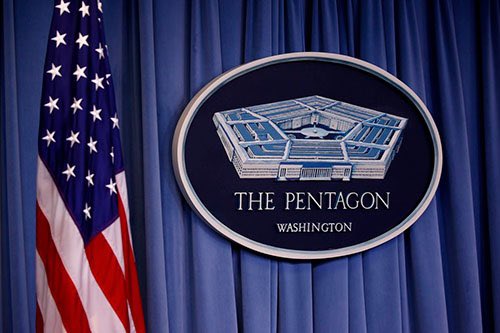 US delivers part of $800M aid package to Ukraine
