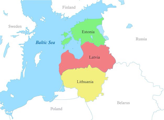 Latvia warns of deporting 841 Russians for failing Latvian language requirement