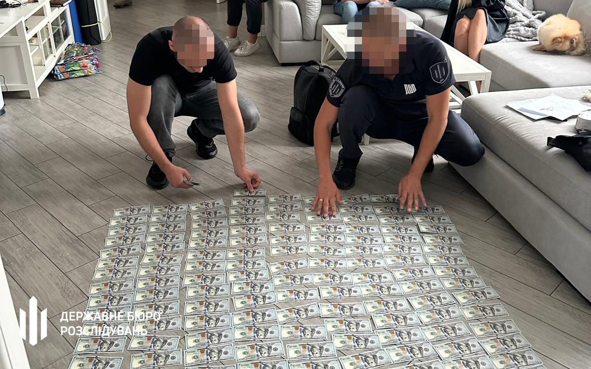 Military official to stand trial for embezzling $2M