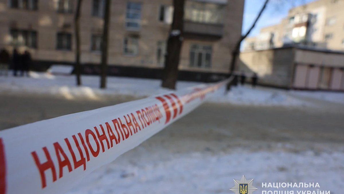 Russian attack on civilian infrastructure in Sumy (drone hits house)